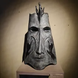 Mercado de Artesanías de Xilitla - Xilitla