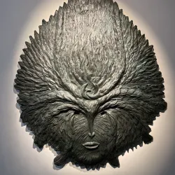 Museo Leonora Carrington - Xilitla