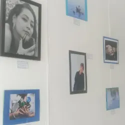 Casa de la Cultura de Zamora - Zamora de Hidalgo