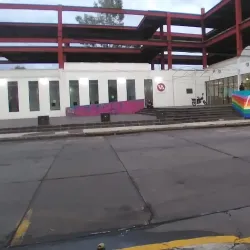 Casa de la Cultura de Zamora - Zamora de Hidalgo