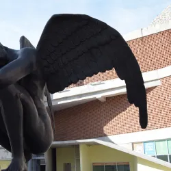 Centro Cultural Constitución - Zapopan