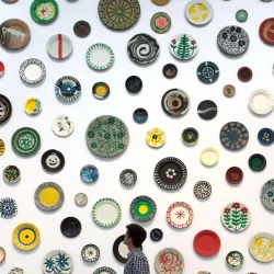 Museo de Arte de Zapopan (MAZ) - Zapopan