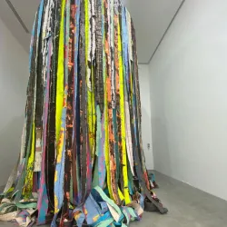 Museo de Arte de Zapopan (MAZ) - Zapopan