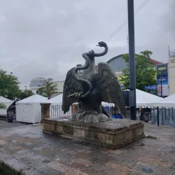 Museo de Arte de Zapopan (MAZ) - Zapopan