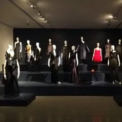 Museo de Arte de Zapopan (MAZ) - Zapopan