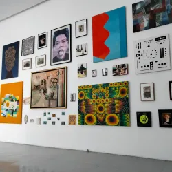 Zapopan Regional Museum - Zapopan