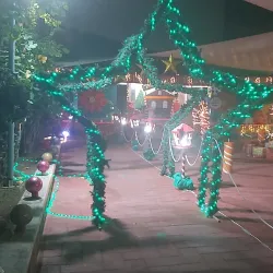 Centro Cultural Zihuatanejo - Zihuatanejo