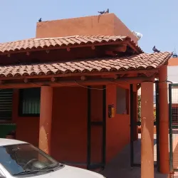 Centro Cultural Zihuatanejo - Zihuatanejo