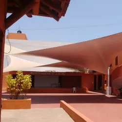 Centro Cultural Zihuatanejo - Zihuatanejo