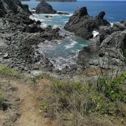 Isla Ixtapa - Zihuatanejo