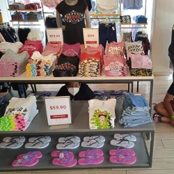 Mercado Municipal de Zihuatanejo - Zihuatanejo