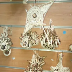 Kolonia Market - Kolonia