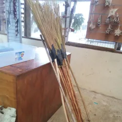 Kolonia Market - Kolonia