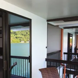 Pohnpei Island Diving and Snorkeling - Kolonia