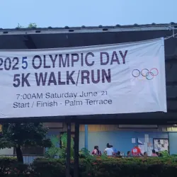Pohnpei Market - Palikir