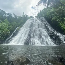 Pohnpei State Museum - Pohnpei