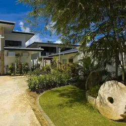 Yap Diving and Snorkeling Sites - Yap