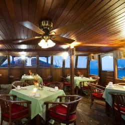 Yap Diving and Snorkeling Sites - Yap