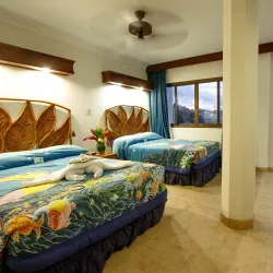 Yap Diving and Snorkeling Sites - Yap