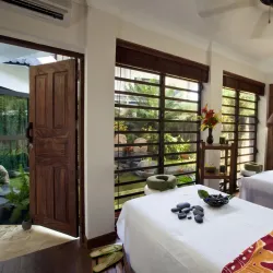 Yap Diving and Snorkeling Sites - Yap