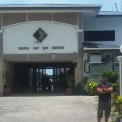 Yap Living History Museum - Yap