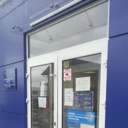 Anenii Noi District Museum - Anenii Noi