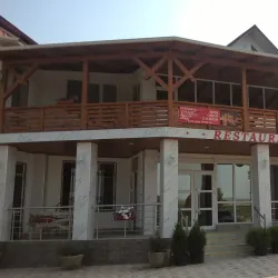 Historical Village of Bulboaca - Anenii Noi