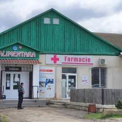 Historical Village of Bulboaca - Anenii Noi