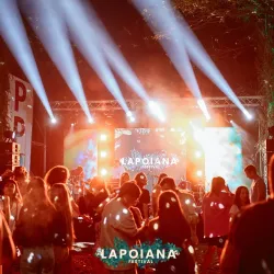 Local Folk Festivals - Anenii Noi