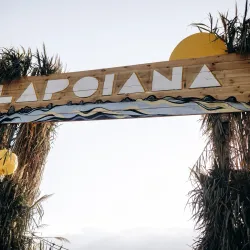 Local Folk Festivals - Anenii Noi