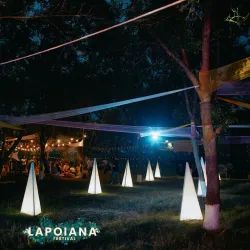 Local Folk Festivals - Anenii Noi