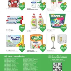 Local Market of Anenii Noi - Anenii Noi