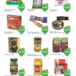 Local Market of Anenii Noi - Anenii Noi