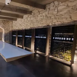 Mimi Castle - Anenii Noi