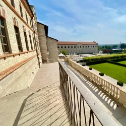 Mimi Castle - Anenii Noi