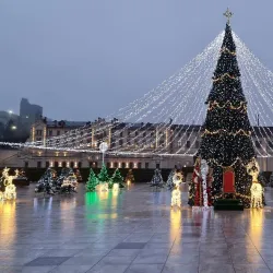 Mimi Castle - Anenii Noi