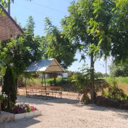 Saint Nicholas Church, Anenii Noi - Anenii Noi