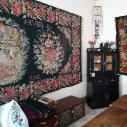 Balti History and Ethnography Museum - Balti