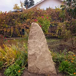 Balti History and Ethnography Museum - Balti