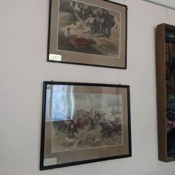 Balti History and Ethnography Museum - Balti