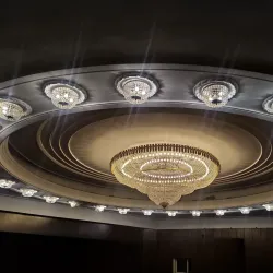 Balti Philharmonic - Balti