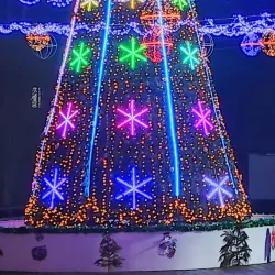 Cricova Cultural Events - Cricova