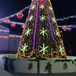 Cricova Cultural Events - Cricova