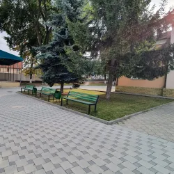 Cricova Cultural Events - Cricova