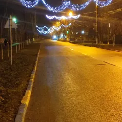 Cricova Cultural Events - Cricova