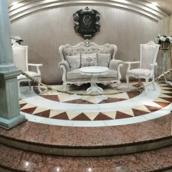 Cricova Town Center - Cricova