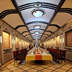 Local Artisan Shops - Cricova