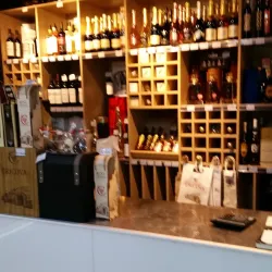 Local Artisan Shops - Cricova