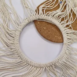 Local Artisan Workshops - Dubasari