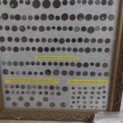 Orhei Local History Museum - Orhei